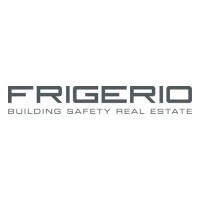 Impresa Frigerio logo - Similar company to E.Tec
