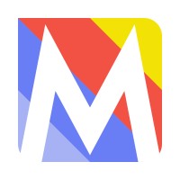 Max Hostings logo - Similar company to Floruit Entertainment