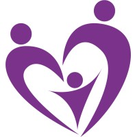 Family Constellations Journey logo - Similar company to Meus