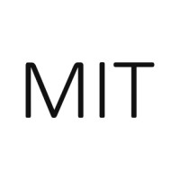 MIT Unternehmensberatung GmbH logo - Similar company to Elterngeldexperten Gmbh