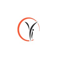 Yerik Hydraulics logo - Similar company to Nase Components