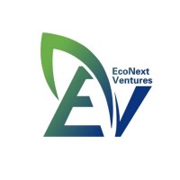 EcoNext Ventures Indonesia logo - Similar company to Lsx