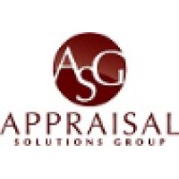 Appraisal Solutions Group