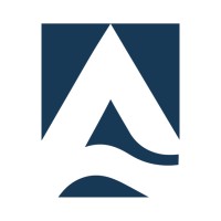Asarad logo - Similar company to Fffarda