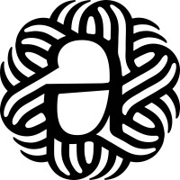 Achigsø logo - Similar company to Afroikan