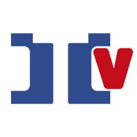 Halcyon Technology Vietnam Co., Ltd. logo - Similar company to Sinop Smp S.R.O.
