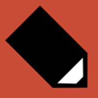 La Ligue des Auteurs Pros logo - Similar company to Axiales.Net