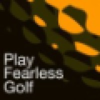 Play Fearless Golf