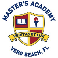 Master's Academy of Vero Beach logo - Similar company to Image360 Vero Beach