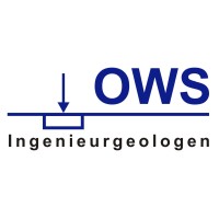 OWS Ingenieurgeologen GmbH & Co. KG logo - Similar company to Geologik Ag