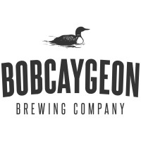 Bobcaygeon Brewing Co logo - Similar company to Creston Fire Dept