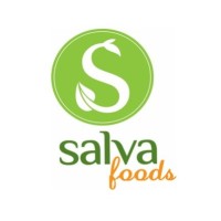 SALVA FOODS logo - Similar company to Infovative Technology Solutions