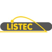 LISTEC Schweisstechnik AG logo - Similar company to Halstrap Products
