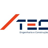 Tecnifeira - Engenharia e Construção, S.A. logo - Similar company to Revives