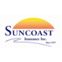 Suncoast Insurance Associates, Inc