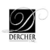 Chapter 3 Design logo - Similar company to Chapter 3 Services