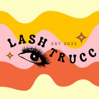 Lashtrucc