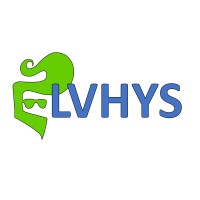 ELVHYS logo - Similar company to Hydrogenius Power