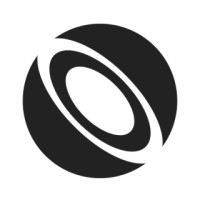 White Rabbit Media logo - Similar company to Balānce Creative Studio
