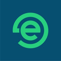 Tamveel - Impact Investing Platform logo - Similar company to Obrang