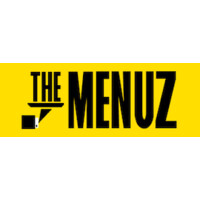 TheMenuZ logo - Similar company to Iq Services