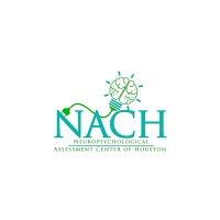 NEUROPSYCHOLOGICAL ASSESSMENT CENTER OF HOUSTON INC. logo - Similar company to Diagnostic Learning Services