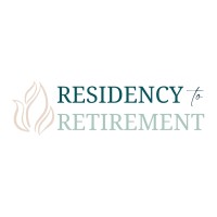 Residency To Retirement logo - Similar company to Your Tax Coach