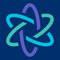 Women in Nuclear Canada logo - Similar company to Conexus Nuclear Inc. (Conexus)
