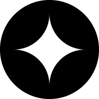 PASTPRESENTFUTURE logo - Similar company to Experimagia