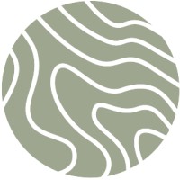 Fondation de placement Losinger Marazzi logo - Similar company to Bg Ost-Süd Bürgschaftsgenossenschaft Für Kmu