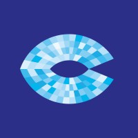 Fondazione COISPA ETS logo - Similar company to Lutech Group