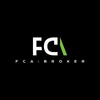 FCA Broker logo - Similar company to Rent2Cash.Com