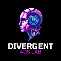 Divergent Ads Lab logo - Similar company to Fully Covered