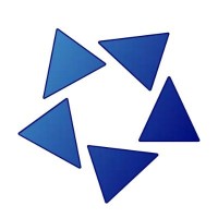 Manaira Shopping logo - Similar company to Spa Express Franchising
