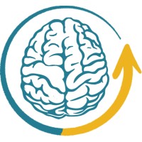 Keep Your Head Up Foundation logo - Similar company to Key Metrix Inc.