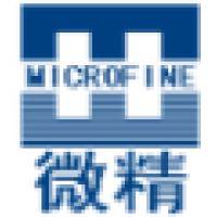 Changsha Ink Valley Office Technology Co.,Ltd(Helpure Office Solution Co.,Ltd)