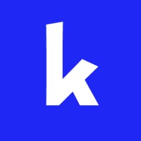 kapelari.studio logo - Similar company to Poool | Erp Software For Service Providers