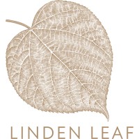 Linden Leaf Usa