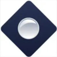 KiwiSecurity logo - Similar company to Calmcar Global