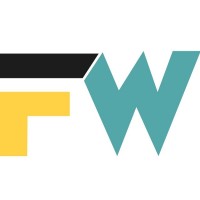 FOCUS WEB logo - Similar company to Mister Harry