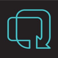 Qesh