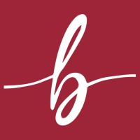 BMICE EVENTS logo - Similar company to Opcecv - Asociación De Organizadores Profesionales De Congresos Y Eventos De La Comunitat Valenciana