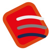 ICESP S.A.S logo - Similar company to Hidrotecnik Colombia