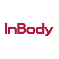 InBody Italia logo - Similar company to Mindlab It