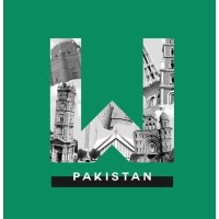 Whatson Pakistan logo - Similar company to Chicophicial