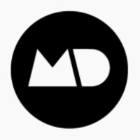 Media Diversified logo - Similar company to Molls Bacon