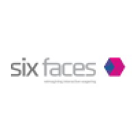 Six Faces Pty. Ltd.