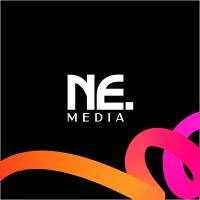 NE.Media logo - Similar company to Let'S Go Play