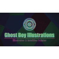 Bolles Illustrations Llc