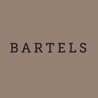 BARTELS logo - Similar company to Sapparot Group